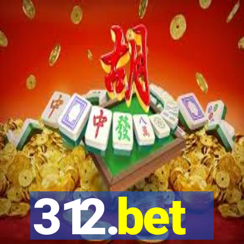 312.bet
