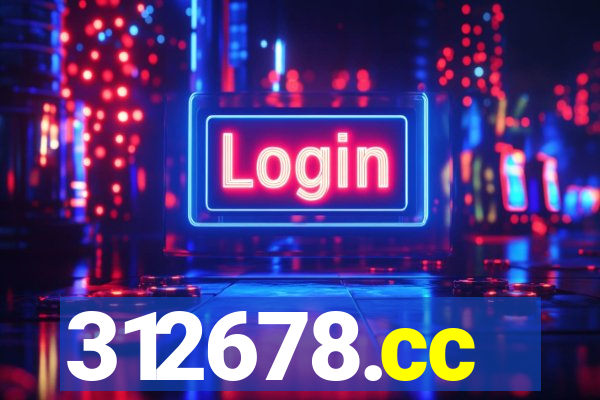 312678.cc