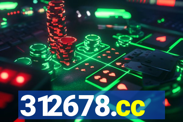 312678.cc