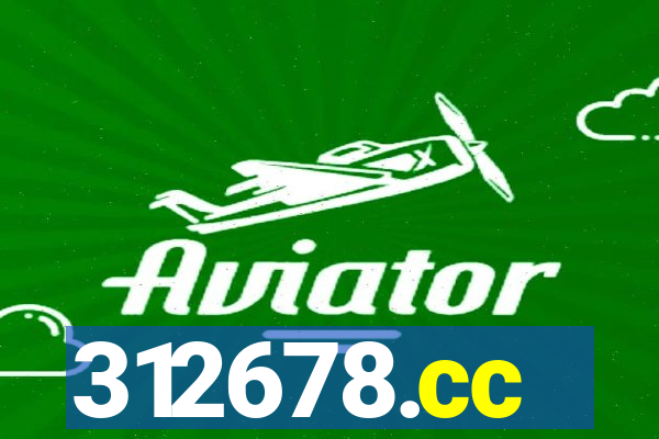 312678.cc