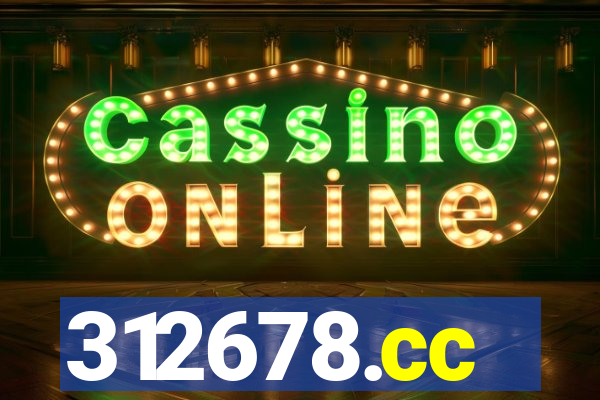 312678.cc