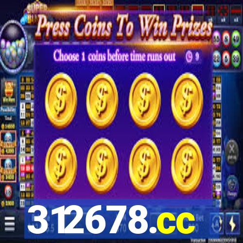 312678.cc