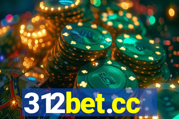 312bet.cc