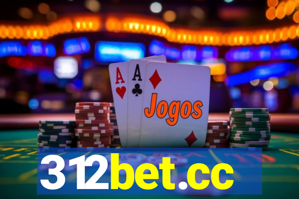 312bet.cc