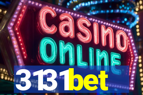 3131bet