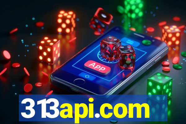 313api.com