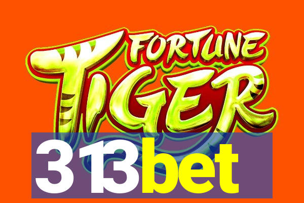 313bet