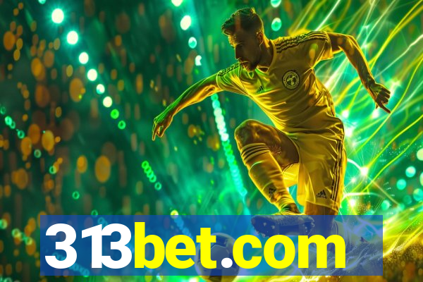 313bet.com
