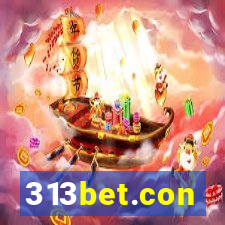 313bet.con