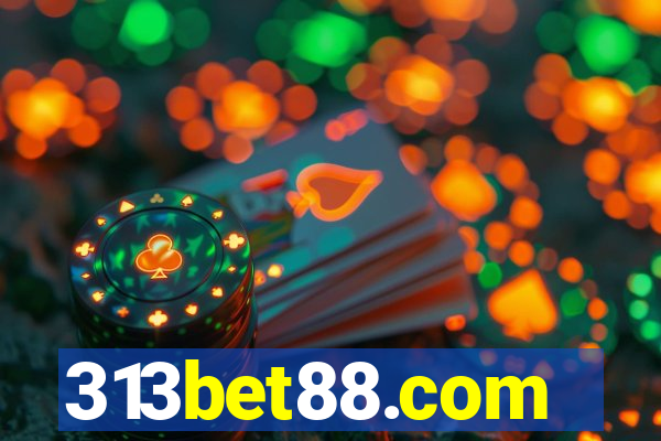 313bet88.com
