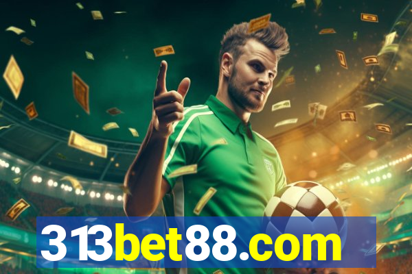 313bet88.com