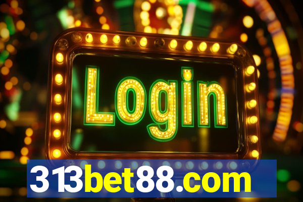 313bet88.com