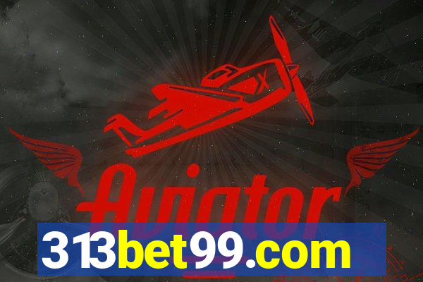 313bet99.com