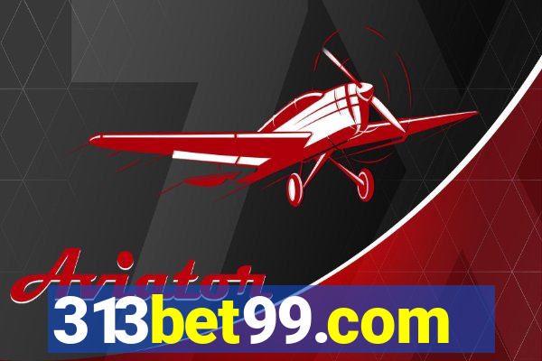 313bet99.com