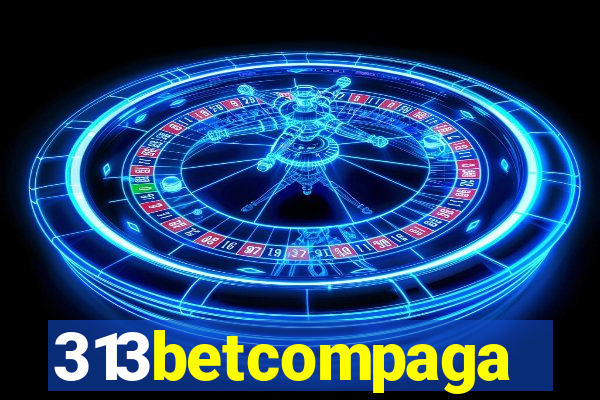 313betcompaga