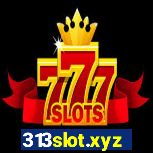 313slot.xyz
