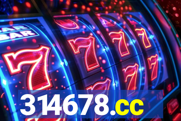 314678.cc