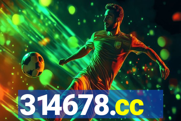 314678.cc