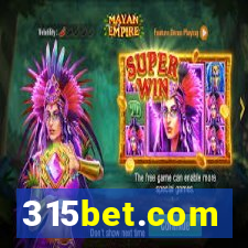 315bet.com