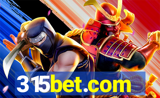 315bet.com