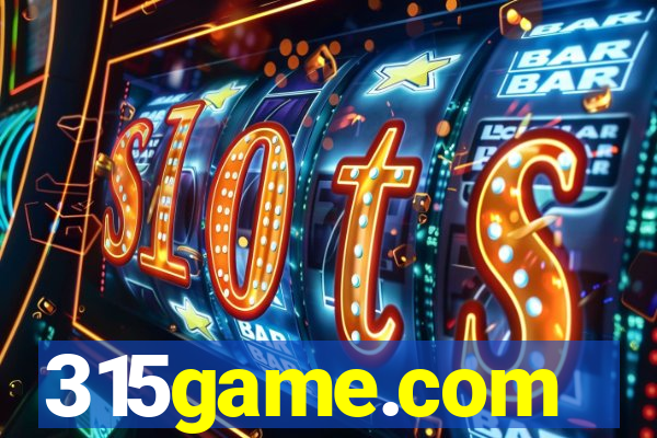 315game.com