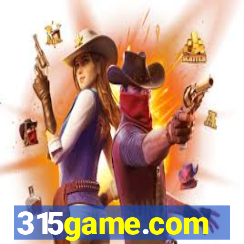 315game.com
