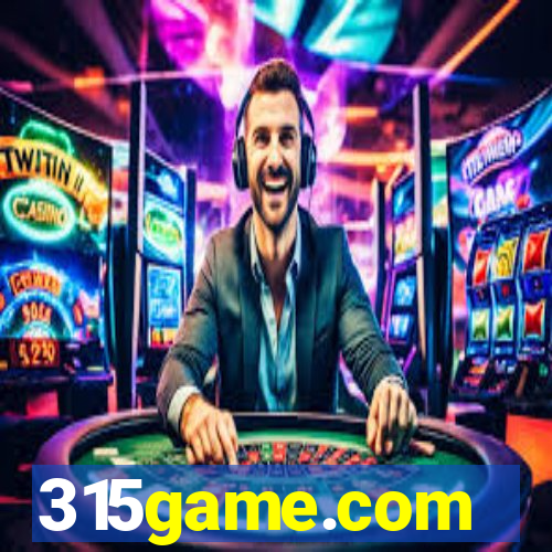 315game.com