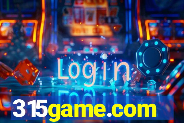315game.com