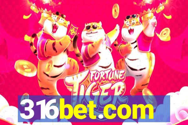 316bet.com