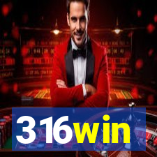 316win