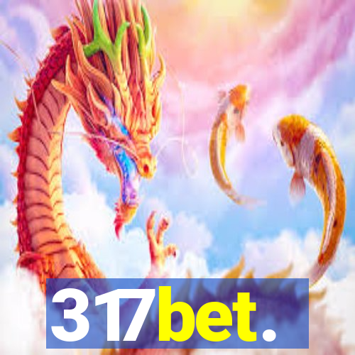 317bet.
