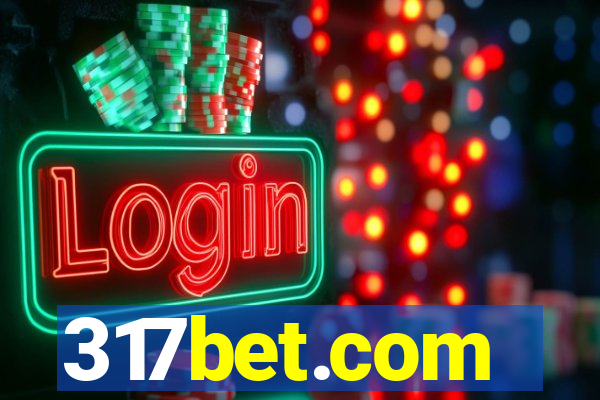 317bet.com
