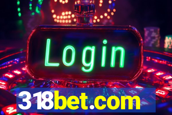 318bet.com