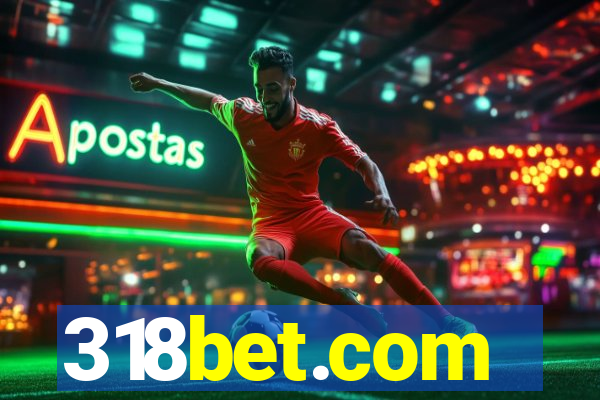 318bet.com