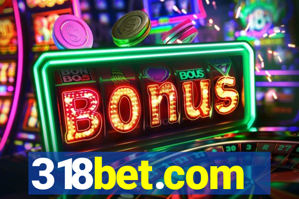 318bet.com