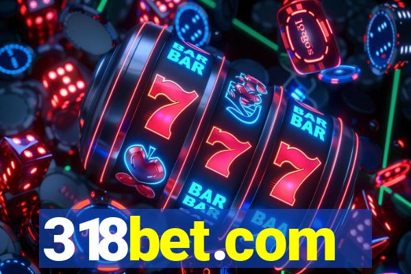 318bet.com