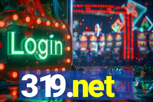 319.net
