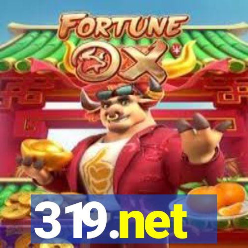 319.net