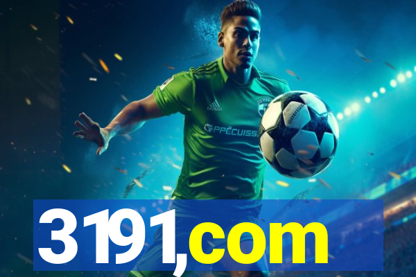 3191,com