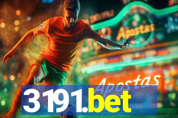 3191.bet