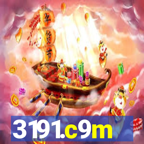 3191.c9m