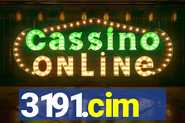 3191.cim