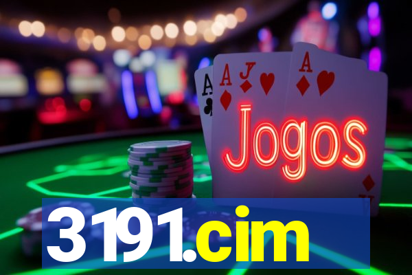 3191.cim