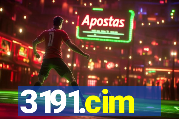3191.cim