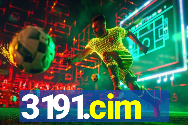 3191.cim