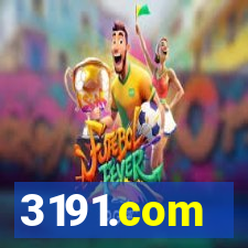 3191.com