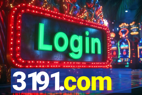 3191.com