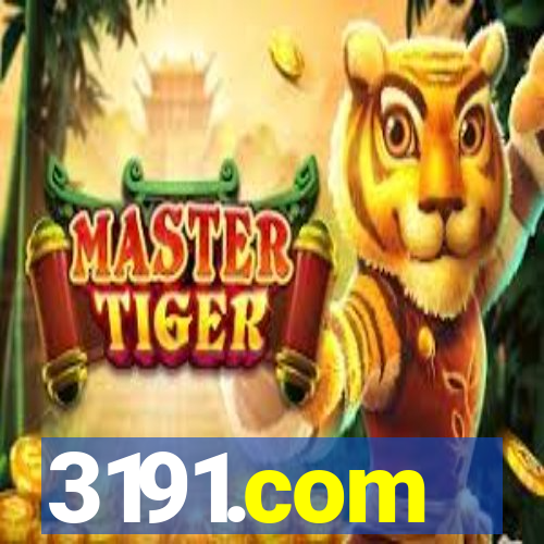 3191.com