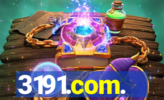 3191.com.