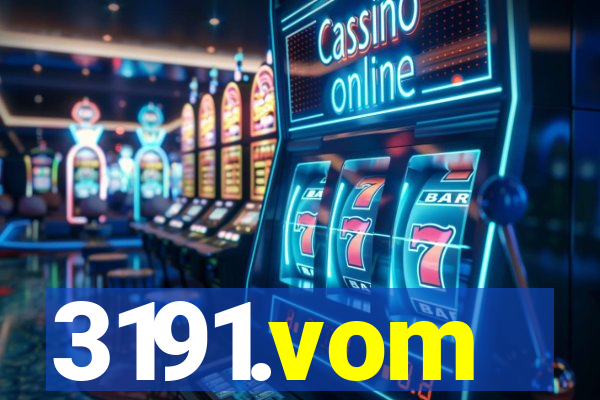 3191.vom